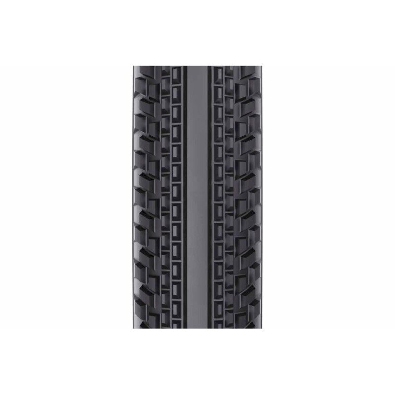 WTB Vulpine S 40 x 700 TCS Light/FR 120tpi Dual DNA SG tire - Gravel rengas | Hardloop