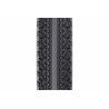WTB Vulpine S 40 x 700 TCS Light/FR 120tpi Dual DNA SG tire - Gravelbanden | Hardloop