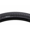 WTB Vulpine S 40 x 700 TCS Light/FR 120tpi Dual DNA SG tire - Copertoni Gravel | Hardloop