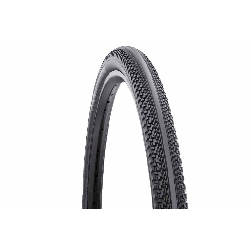 Vulpine S 40 x 700 TCS Light/FR 120tpi Dual DNA SG tire - Opona gravel