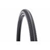 WTB Vulpine S 40 x 700 TCS Light/FR 120tpi Dual DNA SG tire - Gravel pláště | Hardloop