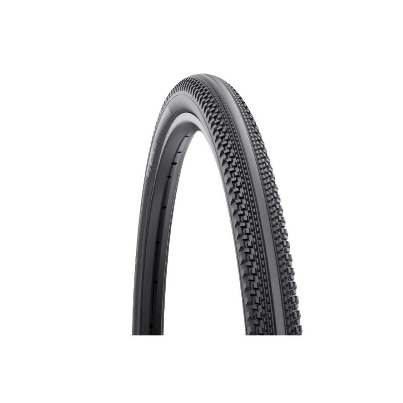WTB Vulpine S 40 x 700 TCS Light/FR 120tpi Dual DNA SG tire - Copertoni Gravel | Hardloop