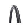 WTB Vulpine S 40 x 700 TCS Light/FR 120tpi Dual DNA SG tire - Gravel Reifen | Hardloop