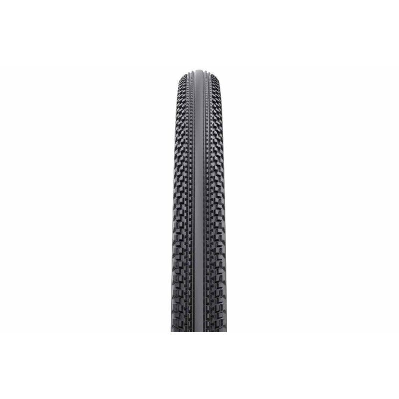 WTB Vulpine S 40 x 700 TCS Light/FR 120tpi Dual DNA SG tire - Gravel Tyres | Hardloop