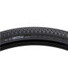 WTB Vulpine S 40 x 700 TCS Light/FR 120tpi Dual DNA SG tire - Gravel pláště | Hardloop