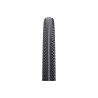 WTB Vulpine S 40 x 700 TCS Light/FR 120tpi Dual DNA SG tire - Gravel Reifen | Hardloop