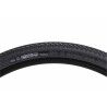 WTB Vulpine S 45 x 700 TCS Light/FR 120tpi Dual DNA SG tire - Graveldäck | Hardloop