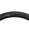 WTB Vulpine S 45 x 700 TCS Light/FR 120tpi Dual DNA SG tire - Gravel Reifen | Hardloop