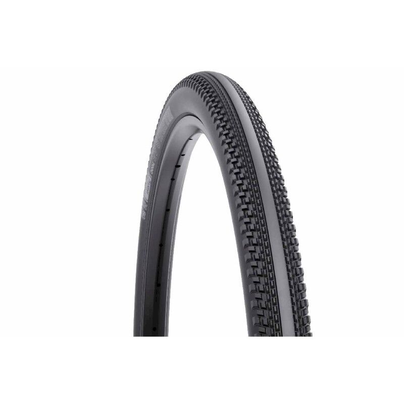 Vulpine S 45 x 700 TCS Light/FR 120tpi Dual DNA SG tire - Opona gravel