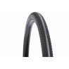 WTB Vulpine S 45 x 700 TCS Light/FR 120tpi Dual DNA SG tire - Gravel pláště | Hardloop