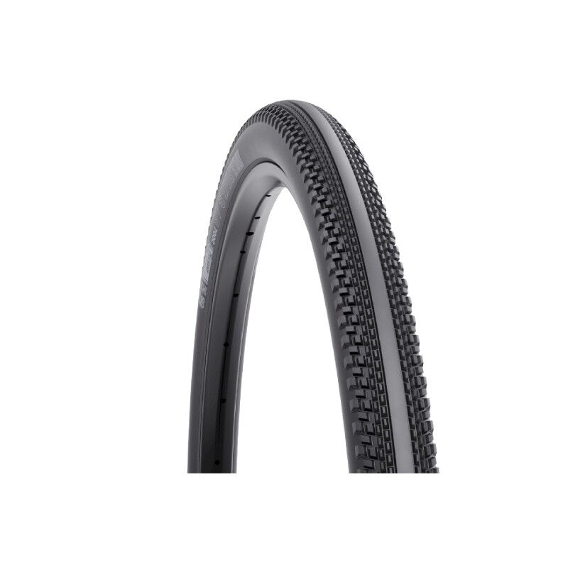 WTB Vulpine S 45 x 700 TCS Light/FR 120tpi Dual DNA SG tire - Gravel Tyres | Hardloop