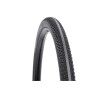 WTB Vulpine S 45 x 700 TCS Light/FR 120tpi Dual DNA SG tire - Gravel pláště | Hardloop
