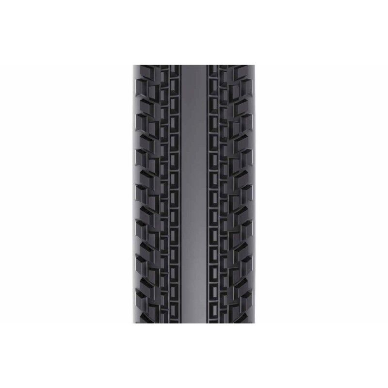 WTB Vulpine S 45 x 700 TCS Light/FR 120tpi Dual DNA SG tire - Gravel dæk | Hardloop