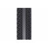 WTB Vulpine S 45 x 700 TCS Light/FR 120tpi Dual DNA SG tire - Gravel pláště | Hardloop
