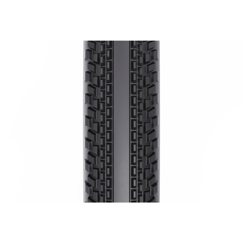 WTB Vulpine S 45 x 700 TCS Light/FR 120tpi Dual DNA SG tire - Gravel Reifen | Hardloop