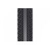 WTB Vulpine S 45 x 700 TCS Light/FR 120tpi Dual DNA SG tire - Cubierta Gravel | Hardloop