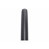 WTB Vulpine S 45 x 700 TCS Light/FR 120tpi Dual DNA SG tire - Cubierta Gravel | Hardloop