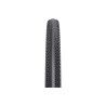 WTB Vulpine S 45 x 700 TCS Light/FR 120tpi Dual DNA SG tire - Gravel dæk | Hardloop