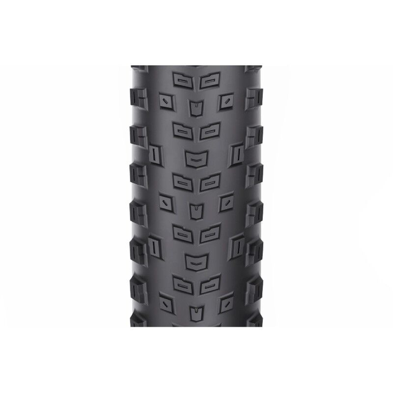 WTB Macro 2.4 x 29" TCS Light/FR 120tpi TriTec SG tire - MTB dæk 29" | Hardloop