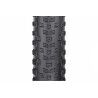 WTB Macro 2.4 x 29" TCS Light/FR 120tpi TriTec SG tire - 29" MTB Tyres | Hardloop