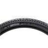 WTB Macro 2.4 x 29" TCS Light/FR 120tpi TriTec SG tire - MTB banden 29" | Hardloop