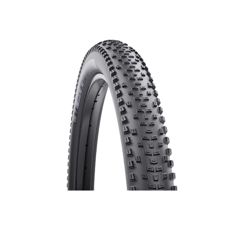 Macro 2.4 x 29" TCS Light/FR 120tpi TriTec SG tire - Pneu BTT 29"