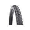 WTB Macro 2.4 x 29" TCS Light/FR 120tpi TriTec SG tire - Pneu BTT 29" | Hardloop