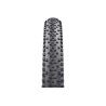 WTB Macro 2.4 x 29" TCS Light/FR 120tpi TriTec SG tire - Copertoni MTB 29" | Hardloop
