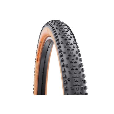 Macro 2.4 x 29" TCS Light/FR 120tpi TriTec SG tire (tan) - MTB dæk 29"