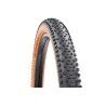 WTB Macro 2.4 x 29" TCS Light/FR 120tpi TriTec SG tire (tan) - MTB dæk 29" | Hardloop