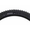 WTB Judge 2.4 x 29" TCS Tough/High Grip 60tpi TriTec SG1, IP+ E50 tire - Maastopyörän rengas 29" | Hardloop