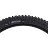 WTB Judge 2.4 x 29" TCS Tough/High Grip 60tpi TriTec SG1, IP+ E50 tire - Maastopyörän rengas 29" | Hardloop