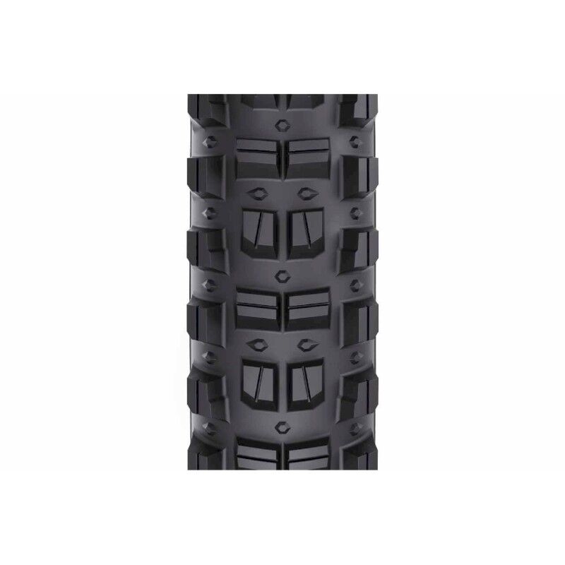 WTB Judge 2.4 x 29" TCS Tough/High Grip 60tpi TriTec SG1, IP+ E50 tire - Maastopyörän rengas 29" | Hardloop