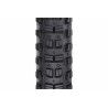 WTB Judge 2.4 x 29" TCS Tough/High Grip 60tpi TriTec SG1, IP+ E50 tire - MTB Reifen 29" | Hardloop
