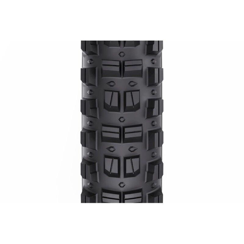 WTB Judge 2.4 x 29" TCS Tough/High Grip 60tpi TriTec SG1, IP+ E50 tire - Maastopyörän rengas 29" | Hardloop