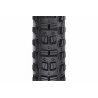 WTB Judge 2.4 x 29" TCS Tough/High Grip 60tpi TriTec SG1, IP+ E50 tire - MTB banden 29" | Hardloop
