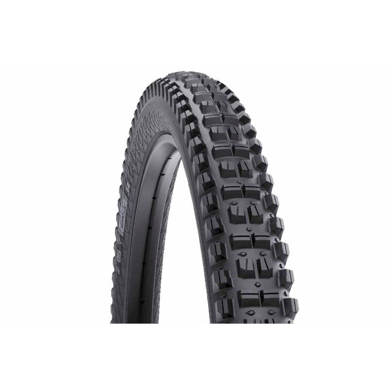 Judge 2.4 x 29" TCS Tough/High Grip 60tpi TriTec SG1, IP+ E50 tire - Copertoni MTB 29"