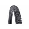 WTB Judge 2.4 x 29" TCS Tough/High Grip 60tpi TriTec SG1, IP+ E50 tire - MTB Reifen 29" | Hardloop