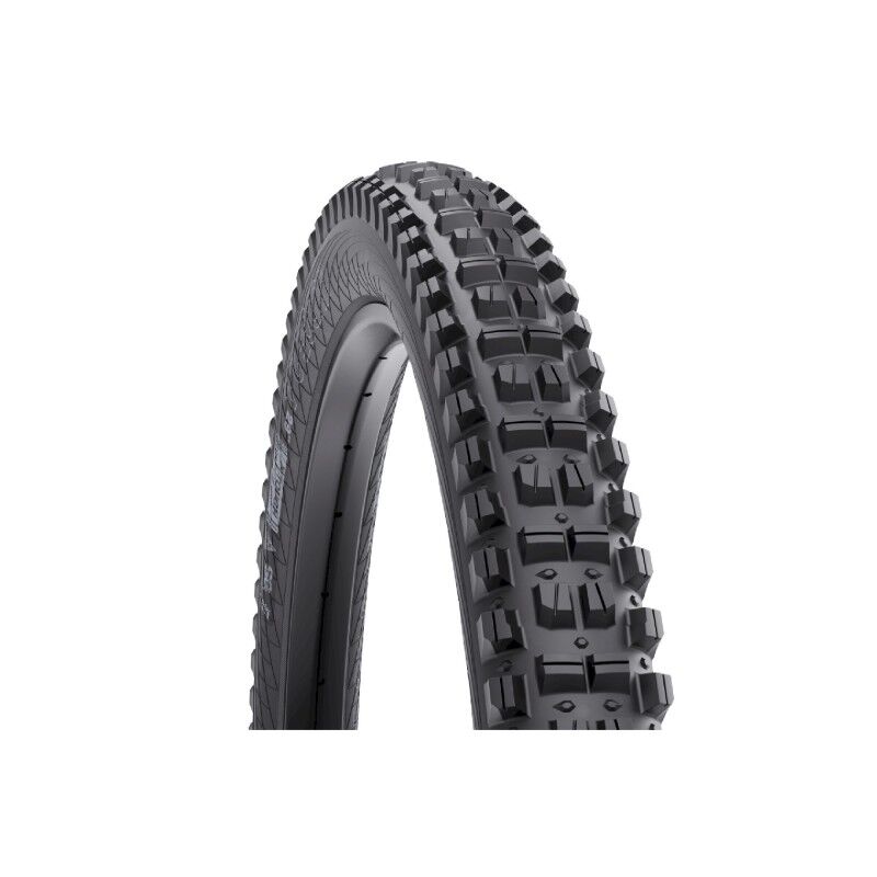 WTB Judge 2.4 x 29" TCS Tough/High Grip 60tpi TriTec SG1, IP+ E50 tire - Maastopyörän rengas 29" | Hardloop