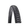 WTB Judge 2.4 x 29" TCS Tough/High Grip 60tpi TriTec SG1, IP+ E50 tire - MTB Reifen 29" | Hardloop