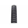 WTB Judge 2.4 x 29" TCS Tough/High Grip 60tpi TriTec SG1, IP+ E50 tire - Cubierta MTB 29" | Hardloop
