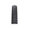 WTB Judge 2.4 x 29" TCS Tough/High Grip 60tpi TriTec SG1, IP+ E50 tire - MTB pláště 29" | Hardloop