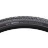 WTB Vulpine 40 x 700 TCS Light/FR 120tpi Dual DNA SG tire - Pneu gravel | Hardloop