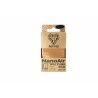 WTB NanoAir TPU Tube, Presta 700 x 32/47 Tan, 48mm valve - Chambre à air | Hardloop