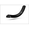 WTB KOM Tough i30 29 TCS 2.0 Rim, 32 hole Black, PV | Hardloop