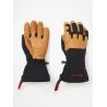 Marmot Exum Guide Glove - Rękawice narciarskie meskie | Hardloop