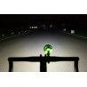 Exposure Lights Strada 12 Road Sport AKTIV - including Remote Switch - Cykellampa fram | Hardloop