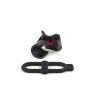Exposure Lights Bracket for TraceR | Hardloop