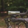 Exposure Lights Race 19 Gun - USB-C Charging - Bike front light | Hardloop