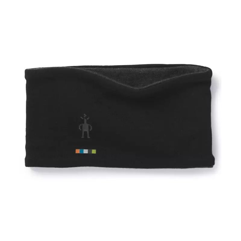 Smartwool Merino 250 Reversible Headband - Headband